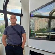  ,   , 45 ,     , c , 