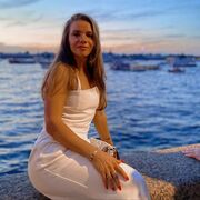 ���������� �����-���������, ���� ������� ����, 44 ����, ������������ ��� ������, ����� � ���������, c�������� ���������