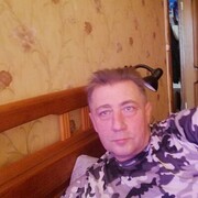  ,   , 55 ,   ,   , 