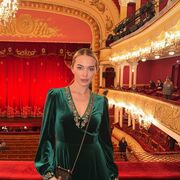 ���������� Bygland, ���� ������� ������, 26 ���, ������������ ��� ������, ����� � ���������