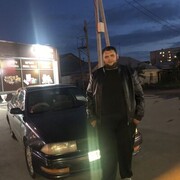  ,   , 30 ,   ,   