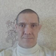 ���������� ���������, ���� ������� �������, 52 ����, ������������ ��� ������, ����� � ���������