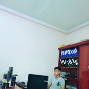  ,   Tilla, 29 ,   ,   , c 