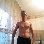  -,   , 38 ,   ,   , c 
