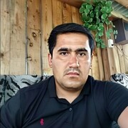 ���������� ������������, ���� ������� ������, 42 ����, ������������ ��� ������, ����� � ���������, c�������� ���������