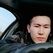 ���������� ��������, ���� ������� ������, 32 ����, ������������ ��� ������, ����� � ���������, c�������� ���������