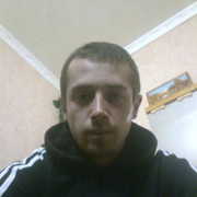  ,   23, 36 ,   