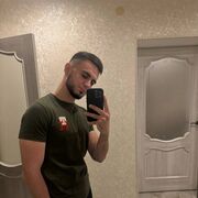 ���������� �����������, ���� ����� ������, 25 ���, ������������ ��� ������, ����� � ���������, c�������� ���������, ���������