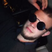  ,   , 24 ,   ,   , 