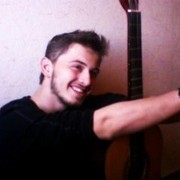  ,   Leo, 36 ,   ,   , c 