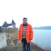  -,   , 48 ,   ,   