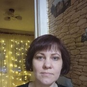 -,   , 43 ,   c 