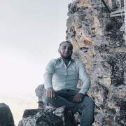  ,  Mexroj, 27