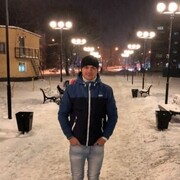  ,   , 35 ,     , c , 