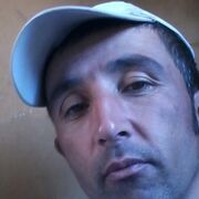  ,   , 44 ,   ,   