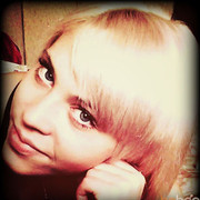  ,   _, 34 ,  