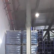 ���������� ������, ���� ������� ��������, 36 ���, ������������ ��� ������, ����� � ���������