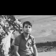  ,   Alixandro, 35 ,     