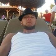 ���������� ��, ���� ������� ���, 37 ���, ������������ ��� ������, ����� � ���������