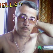  ,   , 54 ,   ,   , c 