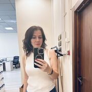 ���������� ������, ���� ������� ��������, 31 ���, ������������ ��� ������, ����� � ���������