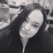  ,   , 29 ,     , c 