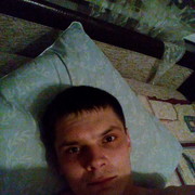 ���������� ��������, ���� ������� ������, 38 ���, ������������ ��� ������, ����� � ���������, c�������� ���������