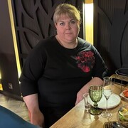  ,   , 39 ,   c , 