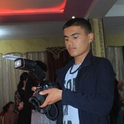 ���������� �����-���������, ���� ����� �����, 24 ����, ������������ ��� ������, ����� � ���������