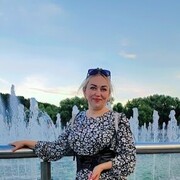 ���������� ������������, ���� ������� �������, 45 ���, ������������ ��� ������, ����� � ���������