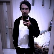  Jelcz,  , 28