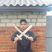 ���������� ���������, ���� ������� ���������, 40 ���, ������������ ��� ������, ����� � ���������, c�������� ���������