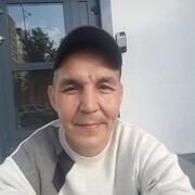  ,   , 42 ,   ,   , c , 