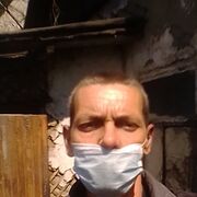  ,   , 45 ,   ,   , c , 