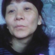 ���������� ������, ���� ������� �����, 47 ���, ������������ ��� ������, ����� � ���������, c�������� ���������