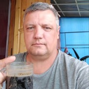 ���������� ���������, ���� ������� �������, 56 ���, ������������ ��� c�������� ���������