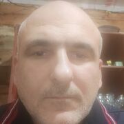  ,   , 47 ,   ,   