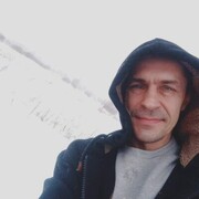  ,   , 52 ,     , c 