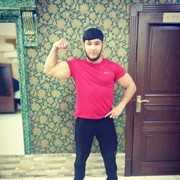 ���������� �������, ���� ������� Farhod, 32 ����, ������������ ��� ������, ����� � ���������, c�������� ���������