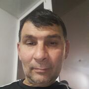  Cesme,  Murat, 47