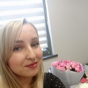 ���������� �����, ���� ������� �����, 35 ���, ������������ ��� c�������� ���������