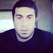  ,   SARVAN, 35 ,   ,   , c 