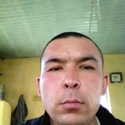  ,   , 48 ,  