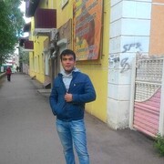 ���������� ������, ���� ������� ������, 33 ����, ������������ ��� ����� � ���������, c�������� ���������