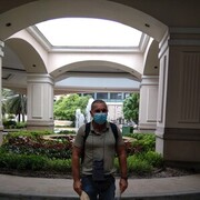  ,   , 56 ,   ,   , c , 