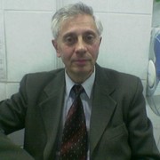 ���������� ������, ���� ������� �����, 74 ����, ������������ ��� ������, ����� � ���������, c�������� ���������