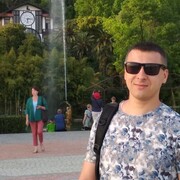  ,   , 40 ,   ,   , c 