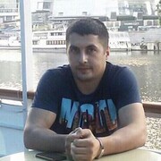  ,   , 36 ,   ,   , c , 