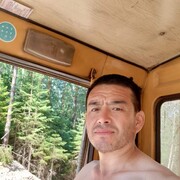  ,  , 48