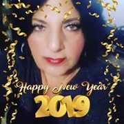  Ravia,  Elizarova, 58